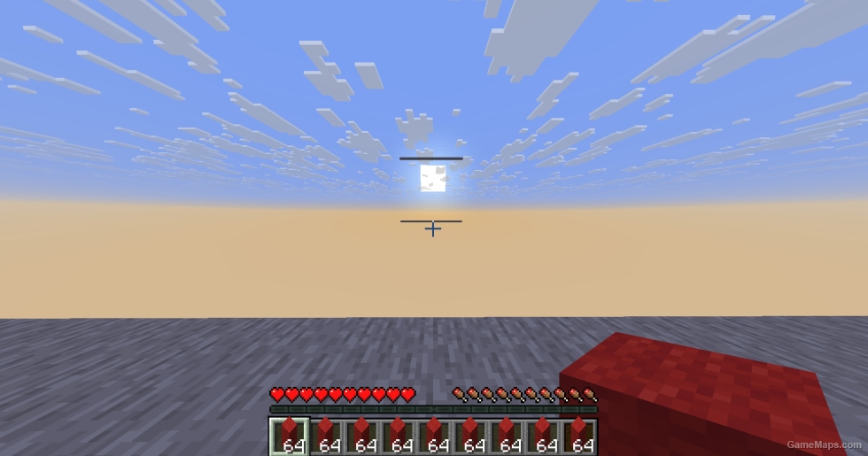 SpeedBridging