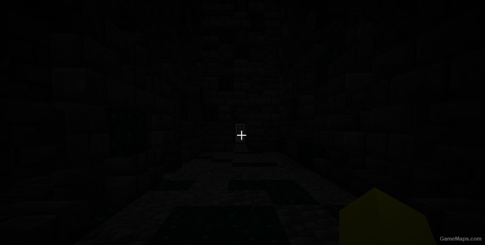 The Ancient Maze