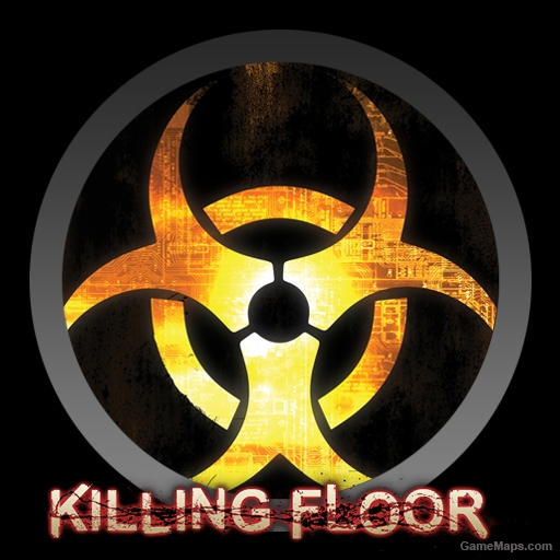 Killing Floor Weapons Soundpack