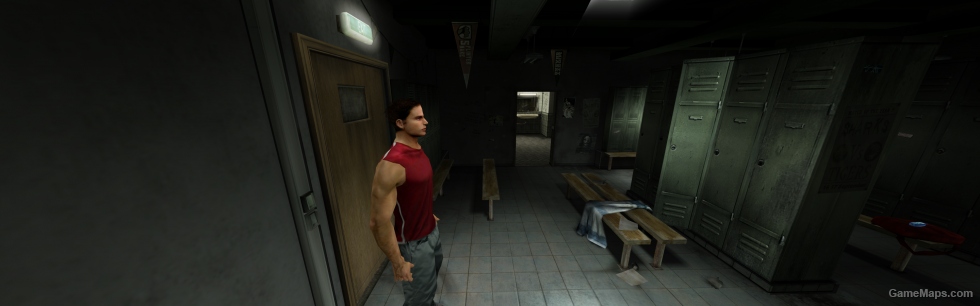 ObsCure multimonitor FOV and aspect ratio fix