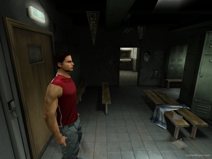 ObsCure multimonitor FOV and aspect ratio fix