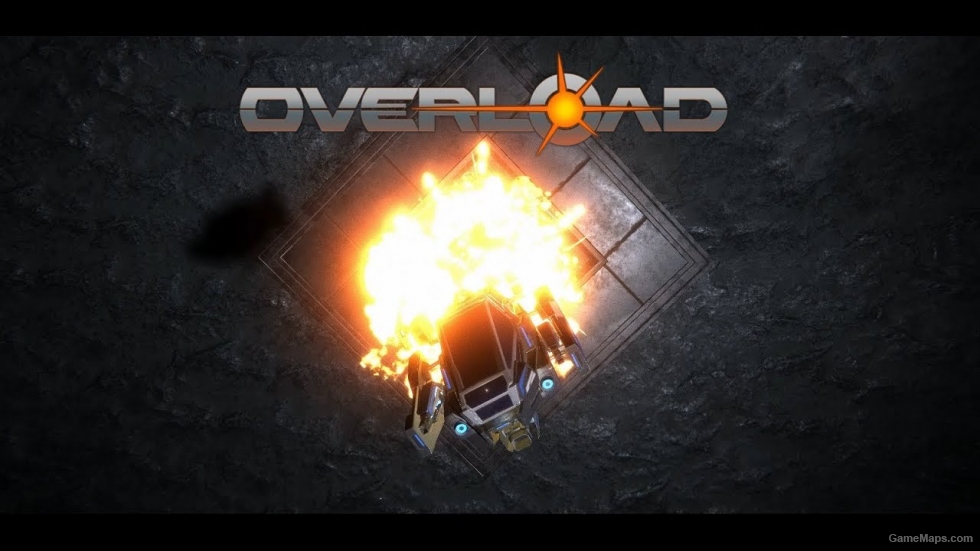 CavernTester