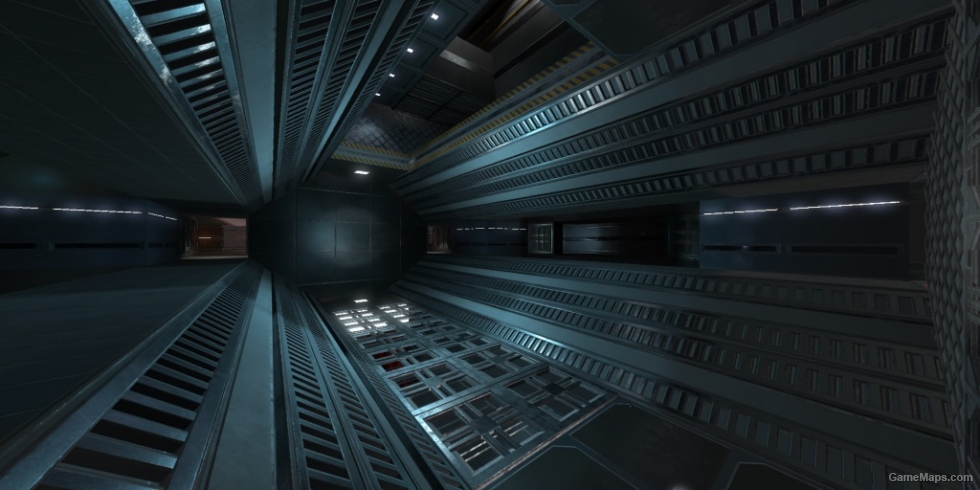 Conduit
