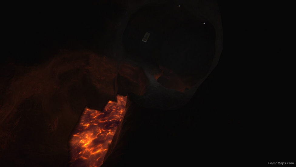 Forge