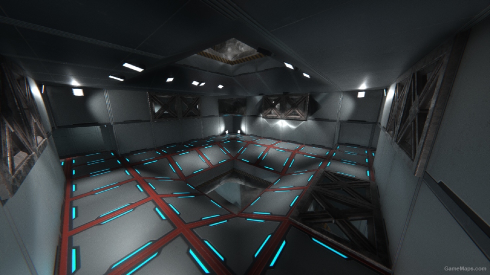 Fulcrum