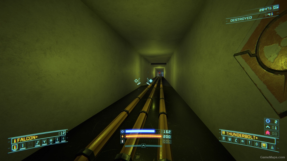 SP_JONAS