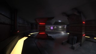 Callisto Mining