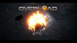 CavernTester CavernTester
