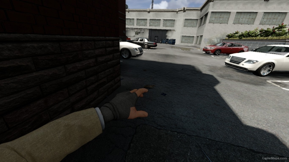 Custom Tan Suit