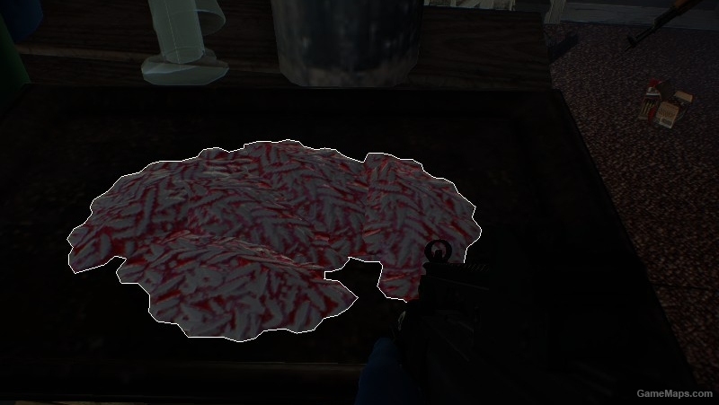 Pink Meth