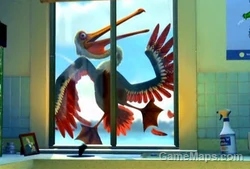 skylanders