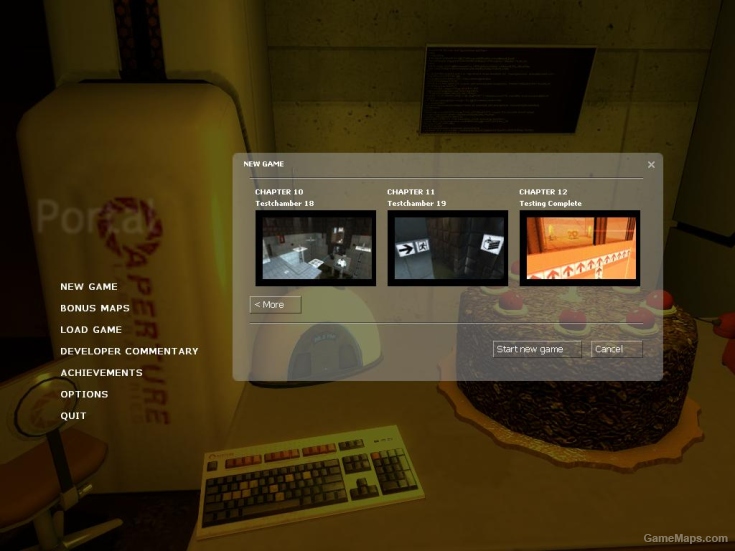SS_orangebox - Portal Maps