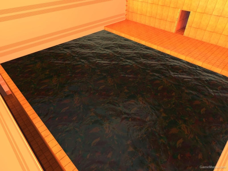 SS_orangebox - Portal Maps