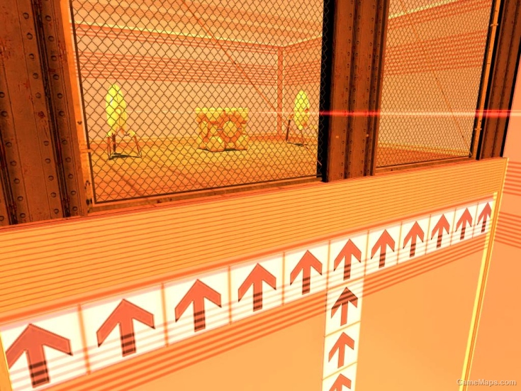 SS_orangebox - Portal Maps