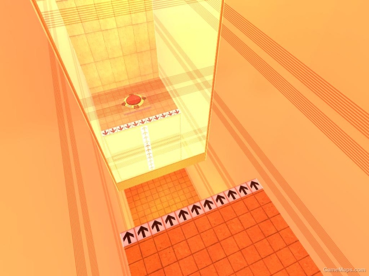 SS_orangebox - Portal Maps