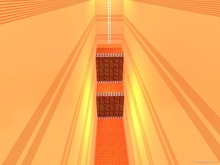 SS_orangebox - Portal Maps