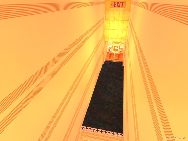 SS_orangebox - Portal Maps
