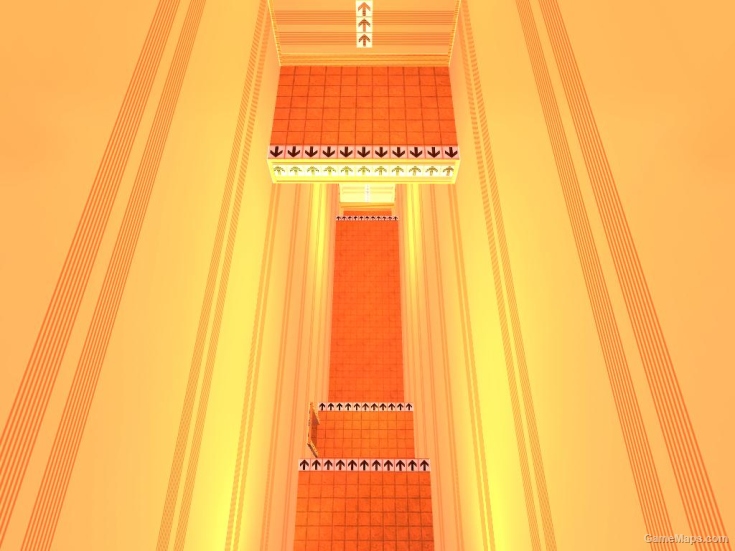 SS_orangebox - Portal Maps