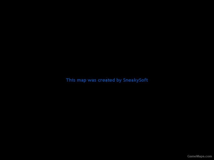 SS_orangebox - Portal Maps