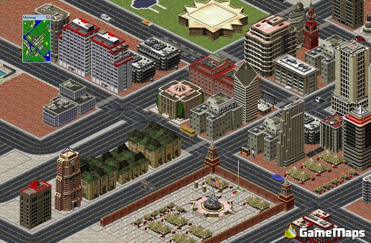 red alert 2 d day mod soundtrack red alert 2 d day mod soundtrack