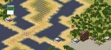 Oil & Ore Oil & Ore