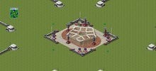 Silent Pin Drops 2 by: *RC22Fires Silent Pin Drops 2 by: *RC22Fires
