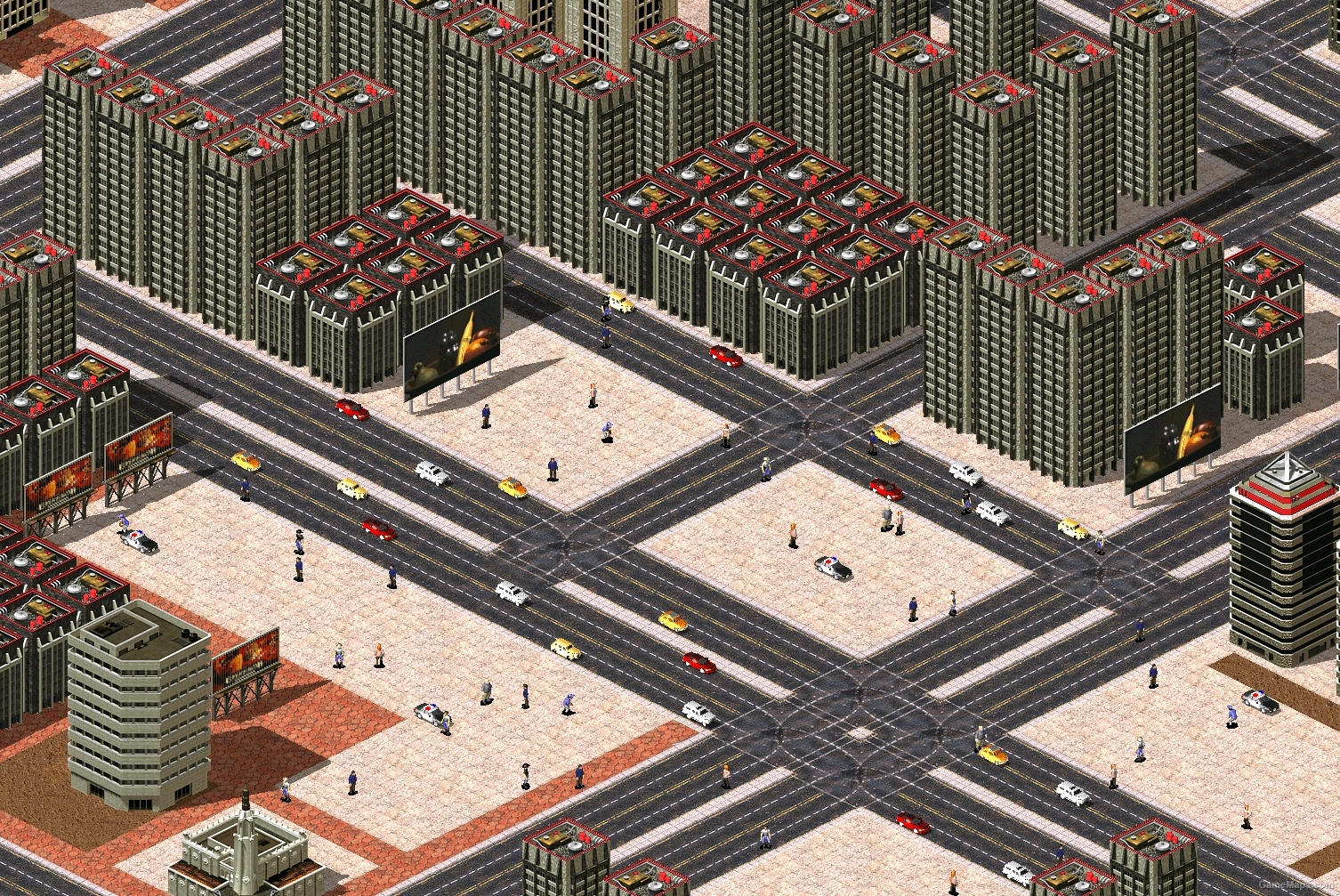 red alert 2 maps pack red alert 2 maps pack