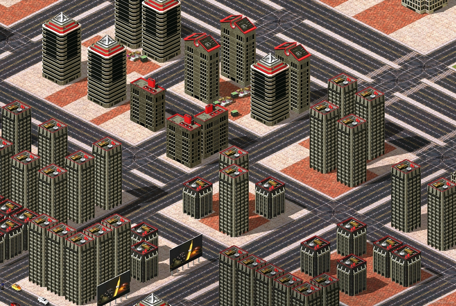 red alert 2 maps pack red alert 2 maps pack