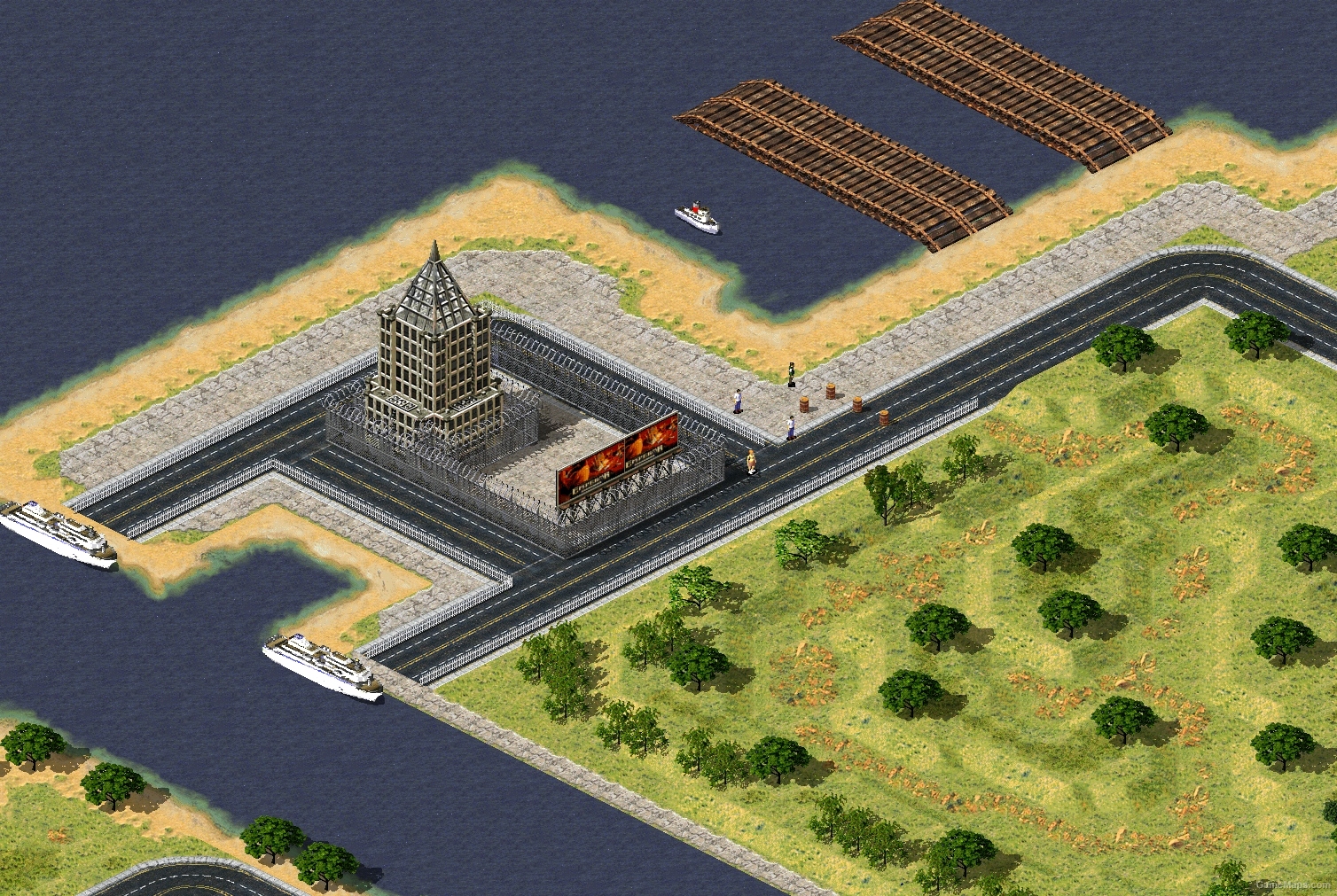 red alert 2 maps pack red alert 2 maps pack