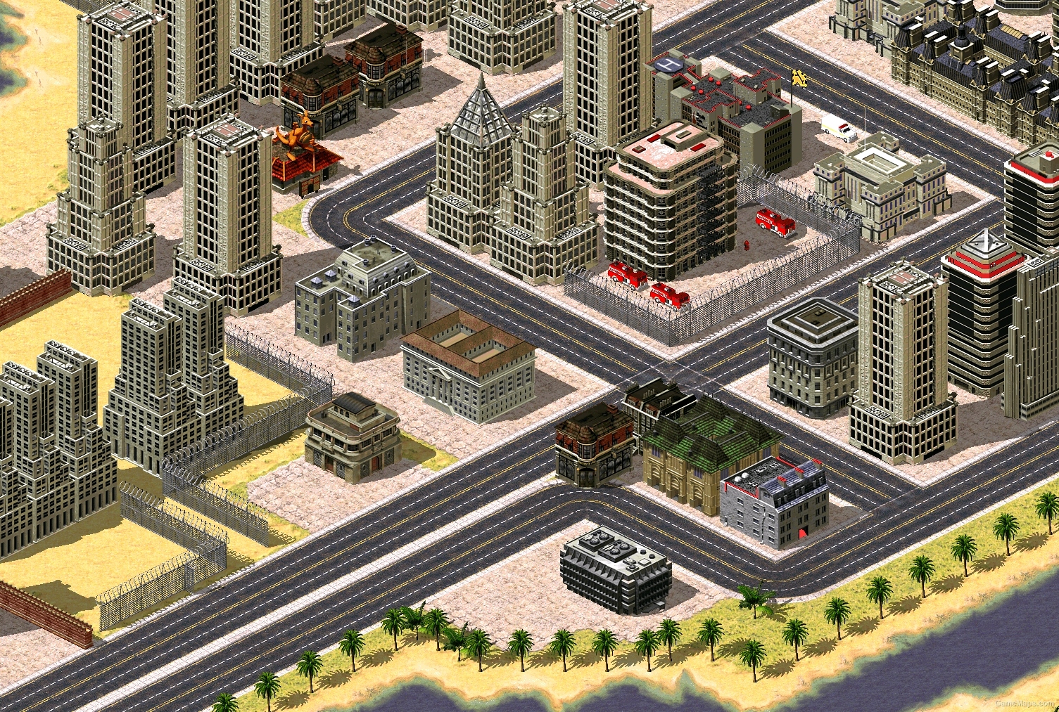 Vice City Market Darknet Vice City Market Darknet