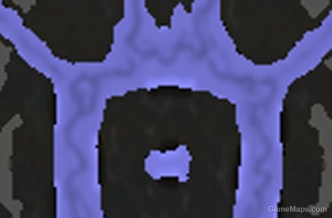Arctic Circle Redux