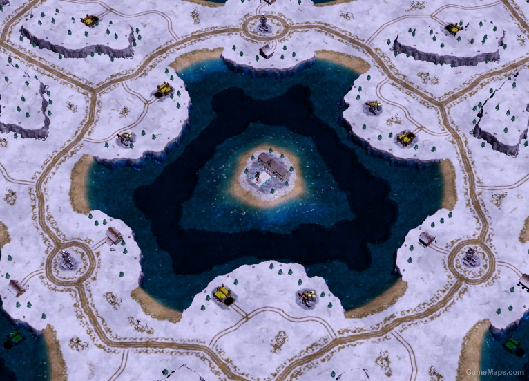 Arctic Refuge