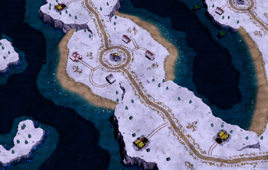 Arctic Refuge