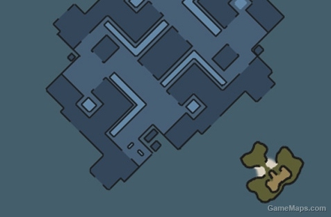 Battlebase Koi