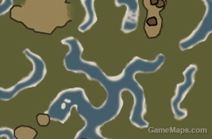 Rampant Wilderness