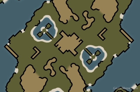 Serenity Gardens