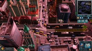 CBD City