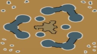 Steam Fields Steam Fields