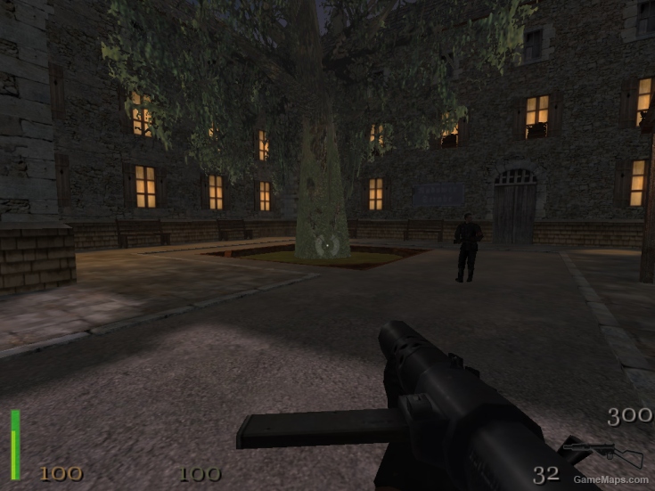 Arkot Map Pack