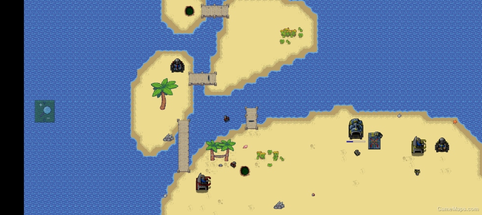(4p) Summer Perturbation WIP