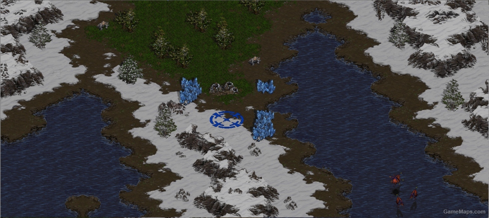 Europe v4