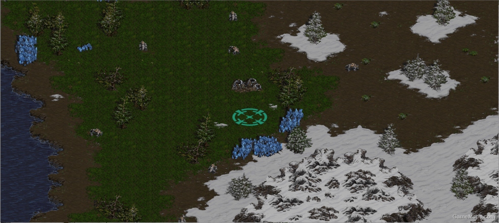 Europe v4