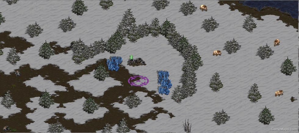 Europe v4