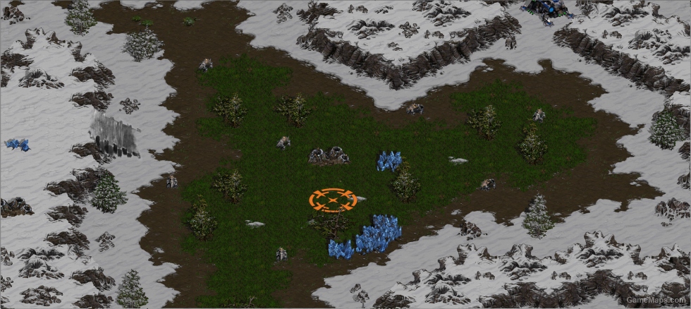 Europe v4