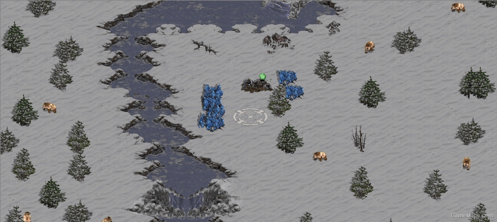 Europe v4