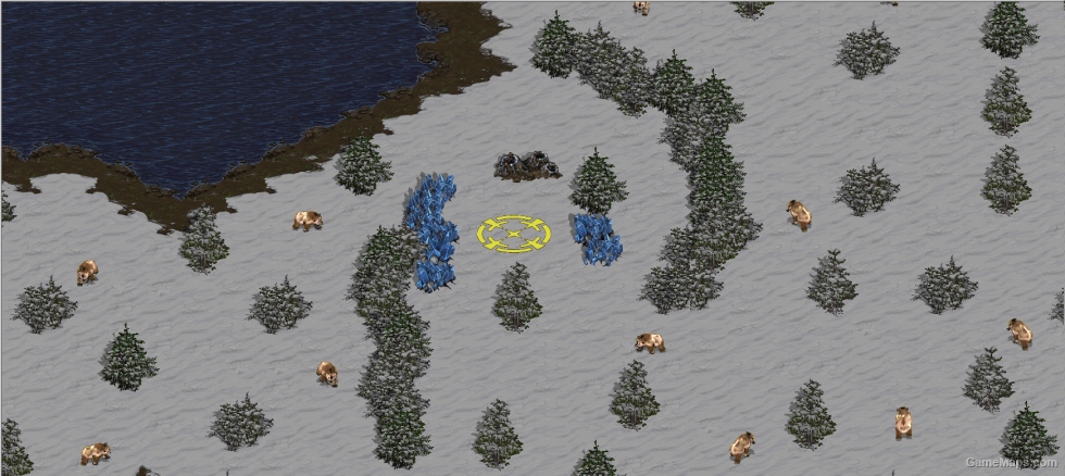 Europe v4