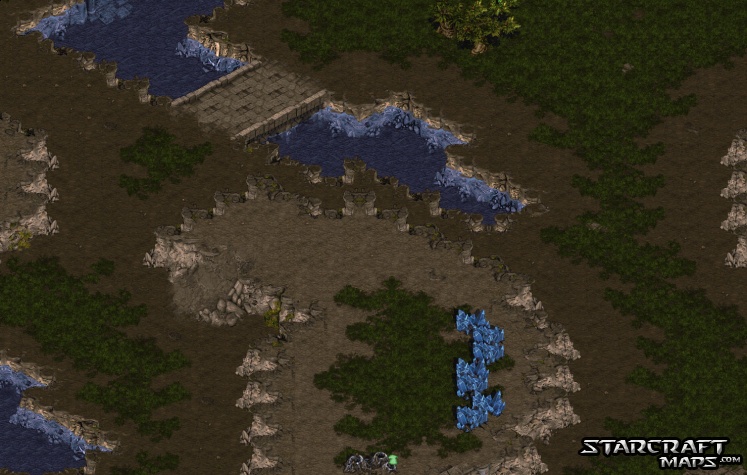 Plains to Hill