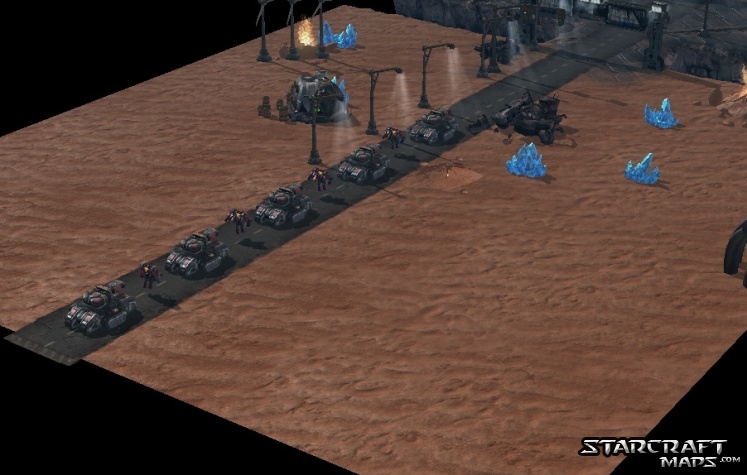 Pass Defense (SP Mode)