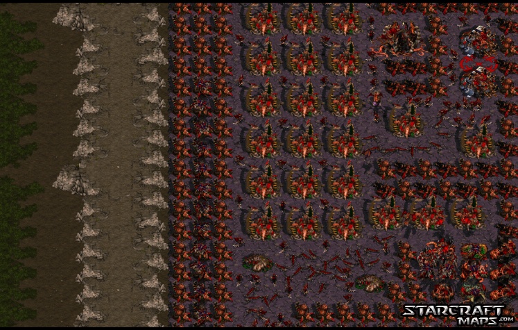 7vs1 - Very Hard Computer
