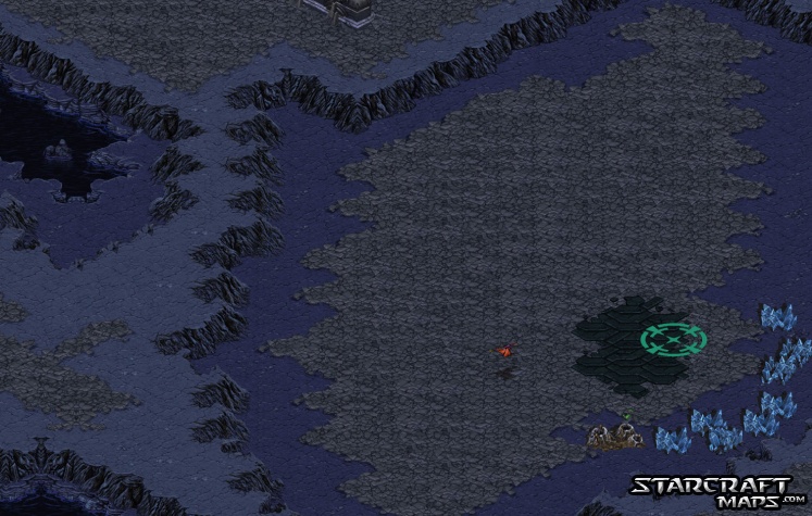 Ancient Evil